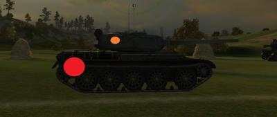 Прикрепленное изображение: suLtPuB.jpg